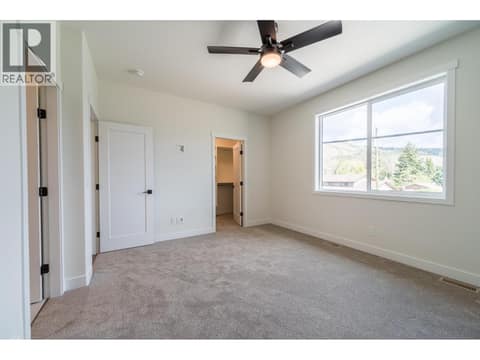 Photo 13 of 723 LYNE Road, Westsyde, Kamloops
