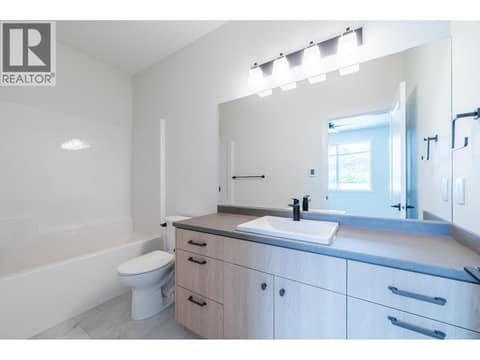 Photo 14 of 723 LYNE Road, Westsyde, Kamloops