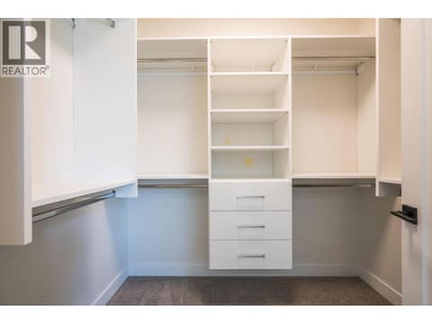 Photo 15 of 723 LYNE Road, Westsyde, Kamloops