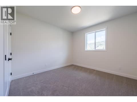 Photo 16 of 723 LYNE Road, Westsyde, Kamloops