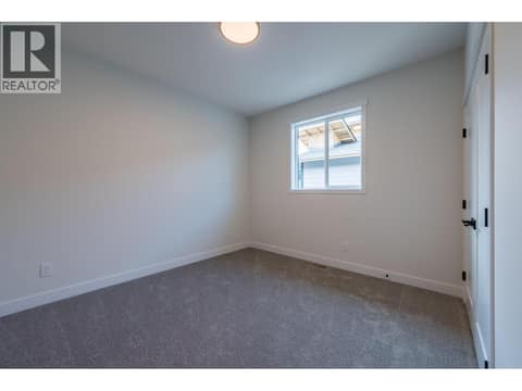 Photo 17 of 723 LYNE Road, Westsyde, Kamloops