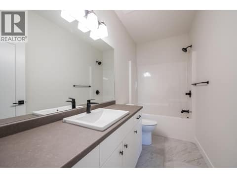 Photo 18 of 723 LYNE Road, Westsyde, Kamloops
