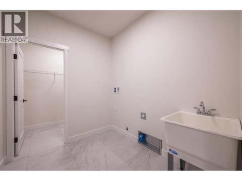 Photo 19 of 723 LYNE Road, Westsyde, Kamloops