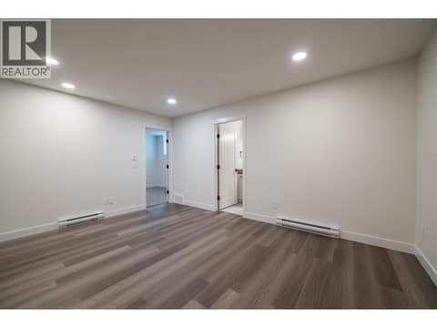 Photo 20 of 723 LYNE Road, Westsyde, Kamloops