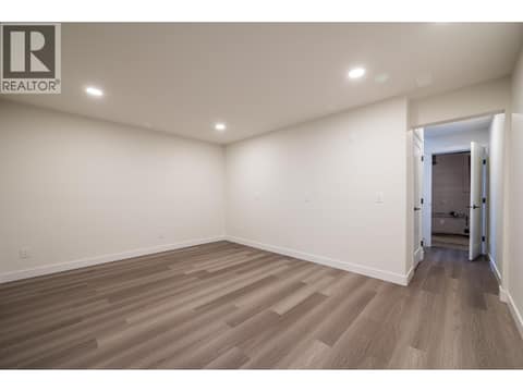 Photo 21 of 723 LYNE Road, Westsyde, Kamloops