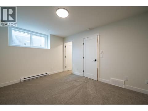 Photo 22 of 723 LYNE Road, Westsyde, Kamloops