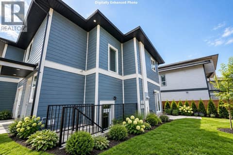 Photo 26 of 723 LYNE Road, Westsyde, Kamloops