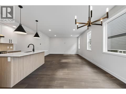 Photo 4 of 723 LYNE Road, Westsyde, Kamloops
