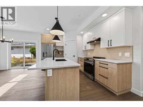 Photo 6 of 723 LYNE Road, Westsyde, Kamloops