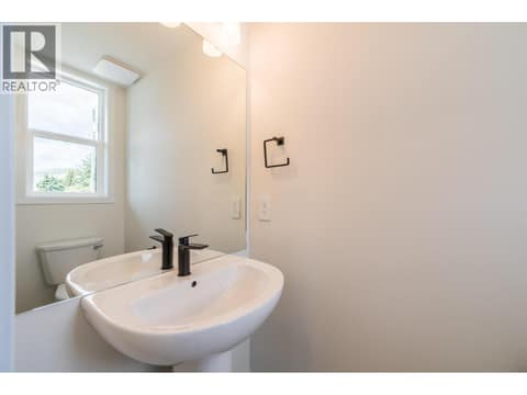 Photo 9 of 723 LYNE Road, Westsyde, Kamloops