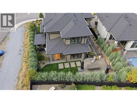 Photo 48 of 1215 Ponds Avenue, Upper Mission, Kelowna
