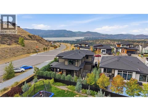 Photo 49 of 1215 Ponds Avenue, Upper Mission, Kelowna