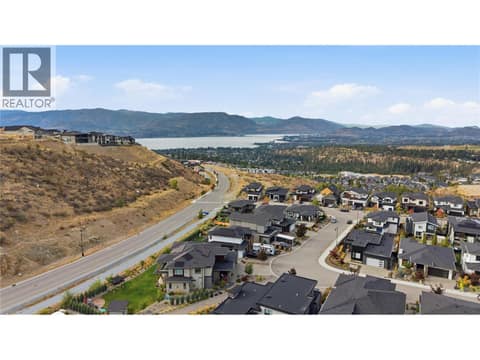 Photo 50 of 1215 Ponds Avenue, Upper Mission, Kelowna