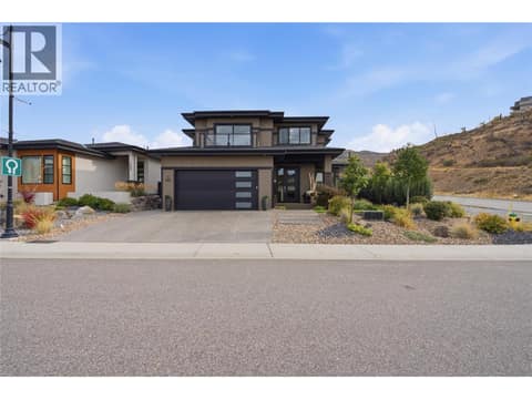 Photo 51 of 1215 Ponds Avenue, Upper Mission, Kelowna