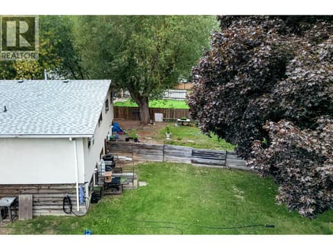 Photo 10 of 3336 - 3338 Overlander Drive, Westsyde, Kamloops
