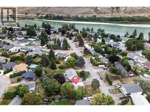 Photo 11 of 3336 - 3338 Overlander Drive, Westsyde, Kamloops
