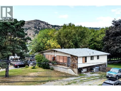 Photo 12 of 3336 - 3338 Overlander Drive, Westsyde, Kamloops
