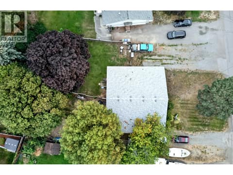 Photo 13 of 3336 - 3338 Overlander Drive, Westsyde, Kamloops