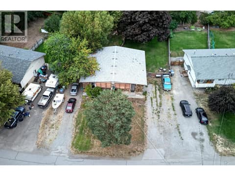 Photo 2 of 3336 - 3338 Overlander Drive, Westsyde, Kamloops