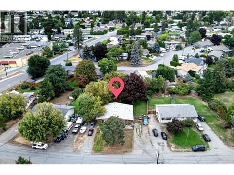 Photo 3 of 3336 - 3338 Overlander Drive, Westsyde, Kamloops