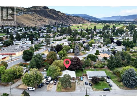 Photo 4 of 3336 - 3338 Overlander Drive, Westsyde, Kamloops
