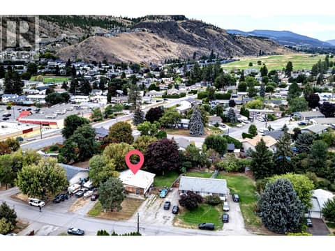 Photo 5 of 3336 - 3338 Overlander Drive, Westsyde, Kamloops