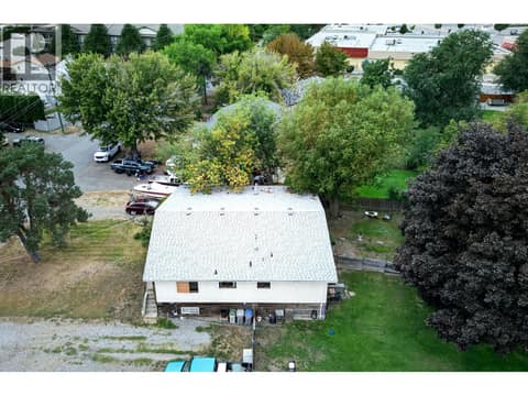 Photo 6 of 3336 - 3338 Overlander Drive, Westsyde, Kamloops
