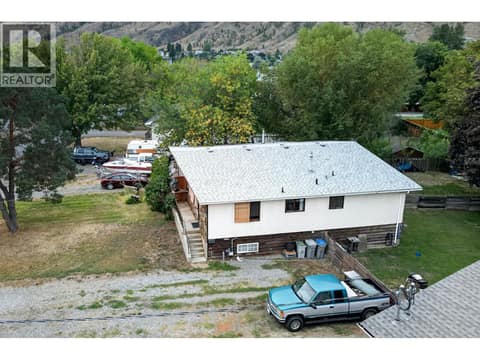 Photo 7 of 3336 - 3338 Overlander Drive, Westsyde, Kamloops