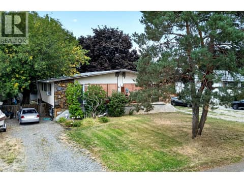 Photo 8 of 3336 - 3338 Overlander Drive, Westsyde, Kamloops