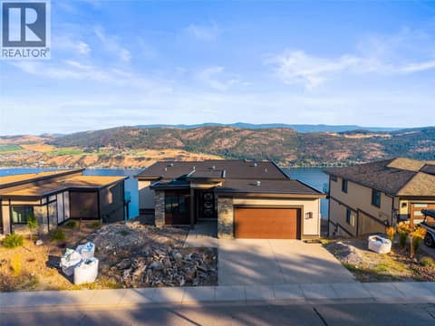 Photo 1 of 8940 Tavistock Road, Adventure Bay, Vernon