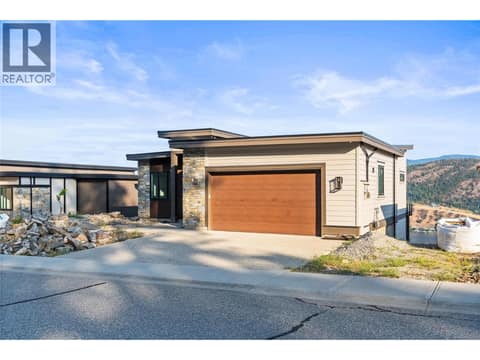 Photo 11 of 8940 Tavistock Road, Adventure Bay, Vernon