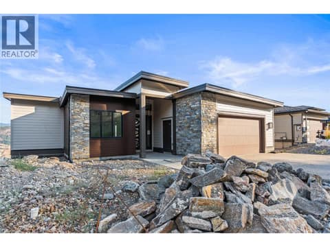 Photo 12 of 8940 Tavistock Road, Adventure Bay, Vernon