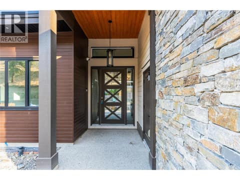 Photo 13 of 8940 Tavistock Road, Adventure Bay, Vernon