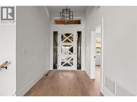 Photo 14 of 8940 Tavistock Road, Adventure Bay, Vernon