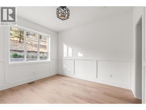 Photo 15 of 8940 Tavistock Road, Adventure Bay, Vernon