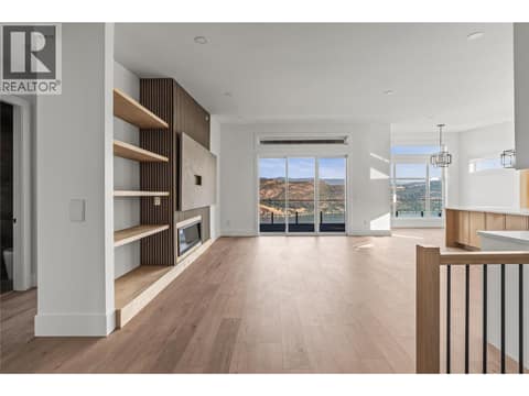 Photo 16 of 8940 Tavistock Road, Adventure Bay, Vernon