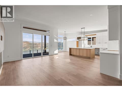 Photo 17 of 8940 Tavistock Road, Adventure Bay, Vernon