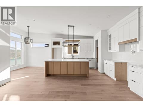 Photo 19 of 8940 Tavistock Road, Adventure Bay, Vernon