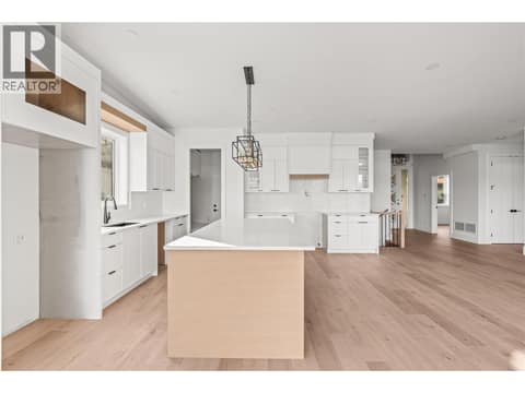 Photo 22 of 8940 Tavistock Road, Adventure Bay, Vernon