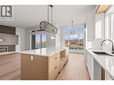 Photo 23 of 8940 Tavistock Road, Adventure Bay, Vernon