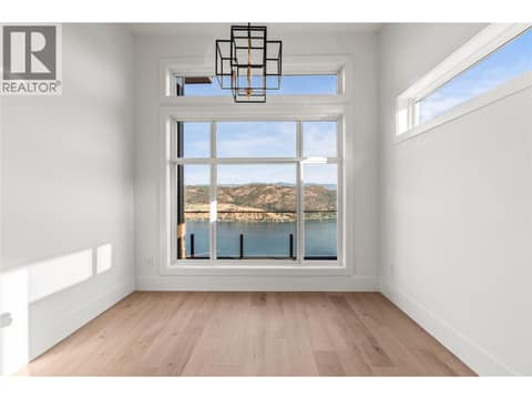 Photo 24 of 8940 Tavistock Road, Adventure Bay, Vernon