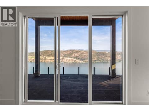 Photo 26 of 8940 Tavistock Road, Adventure Bay, Vernon