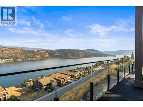 Photo 27 of 8940 Tavistock Road, Adventure Bay, Vernon