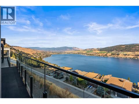 Photo 28 of 8940 Tavistock Road, Adventure Bay, Vernon