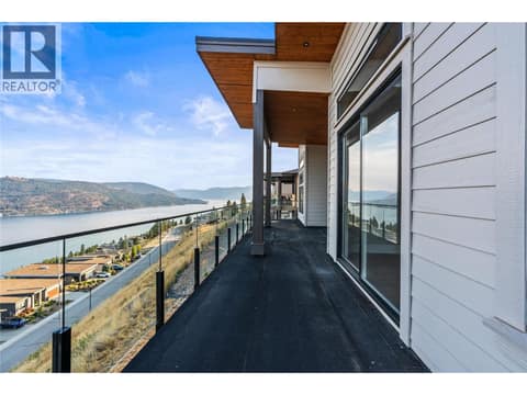 Photo 29 of 8940 Tavistock Road, Adventure Bay, Vernon