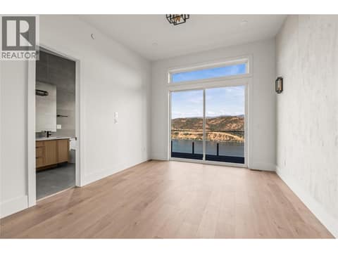 Photo 31 of 8940 Tavistock Road, Adventure Bay, Vernon