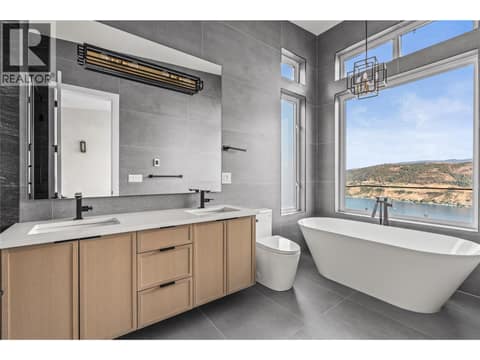 Photo 33 of 8940 Tavistock Road, Adventure Bay, Vernon