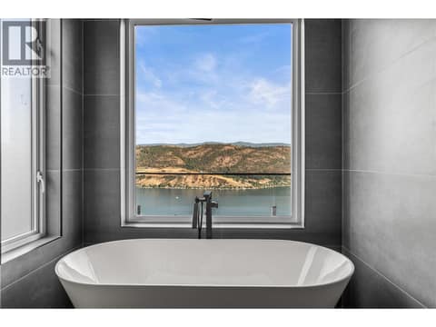 Photo 35 of 8940 Tavistock Road, Adventure Bay, Vernon