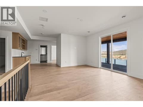 Photo 36 of 8940 Tavistock Road, Adventure Bay, Vernon