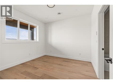 Photo 38 of 8940 Tavistock Road, Adventure Bay, Vernon